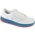 Joma C.Attica Men Superman 2562 CATTIW2562, Joma