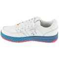 Joma C.Attica Men Superman 2562 CATTIW2562, Joma