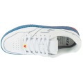 Joma C.Attica Men Superman 2562 CATTIW2562, Joma