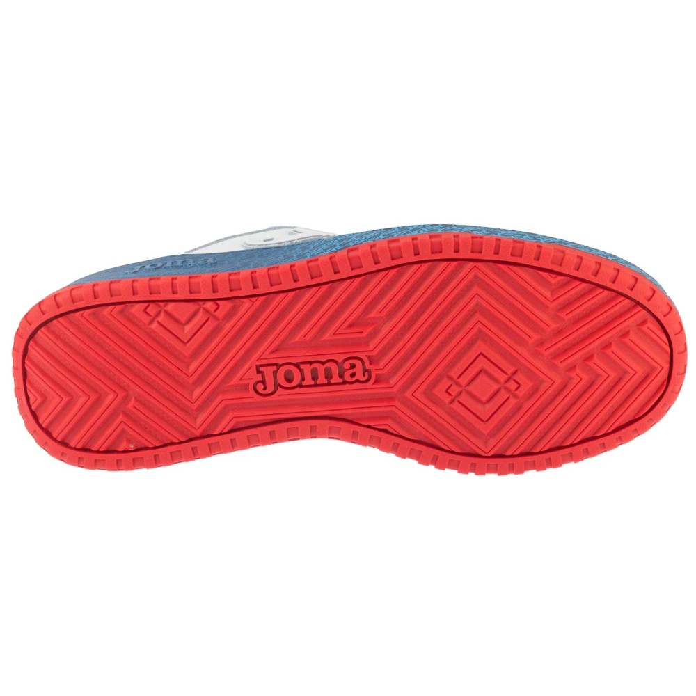 Joma C.Attica Men Superman 2562 CATTIW2562, Joma