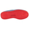 Joma C.Attica Men Superman 2562 CATTIW2562, Joma