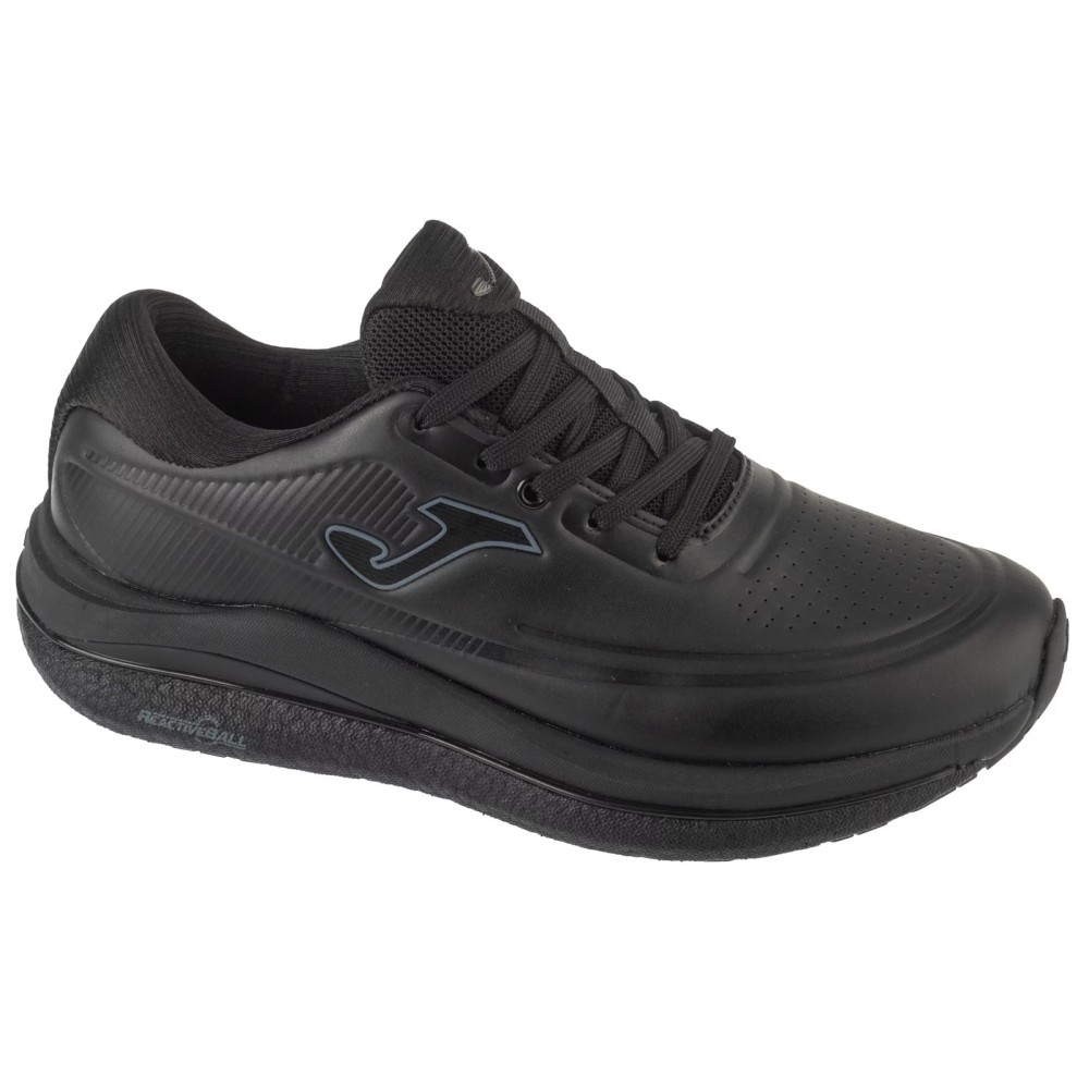 Joma Caronte Men 2501 CCARW2501, Joma