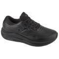 Joma Caronte Men 2501 CCARW2501, Joma