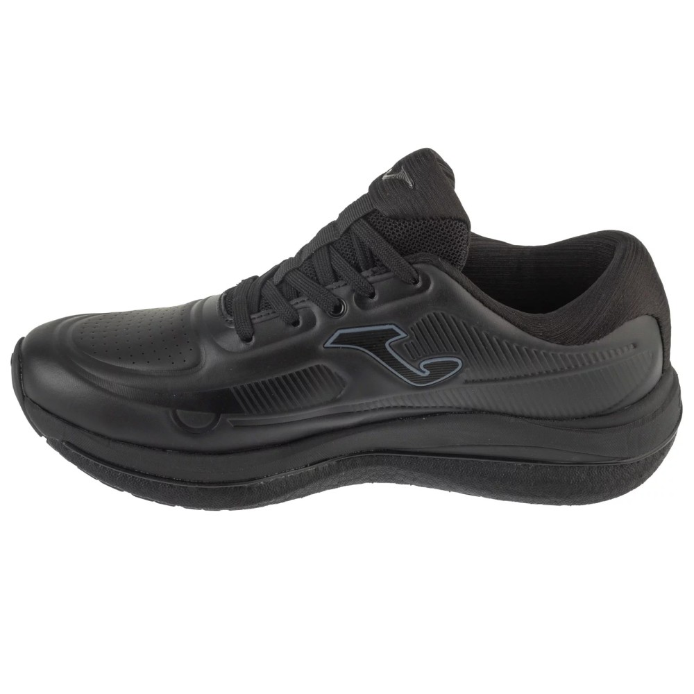Joma Caronte Men 2501 CCARW2501, Joma