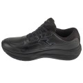 Joma Caronte Men 2501 CCARW2501, Joma