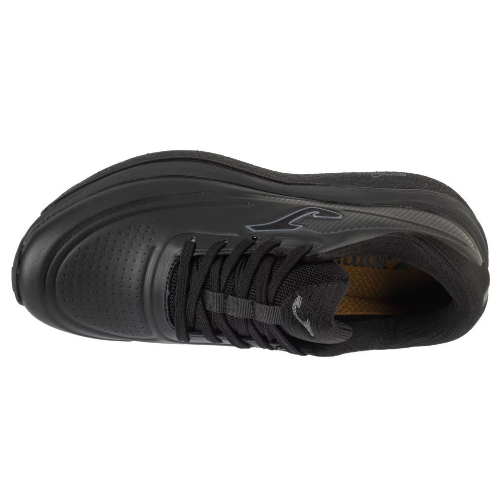 Joma Caronte Men 2501 CCARW2501, Joma