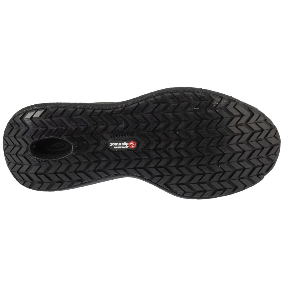 Joma Caronte Men 2501 CCARW2501, Joma