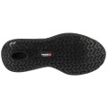 Joma Caronte Men 2501 CCARW2501, Joma