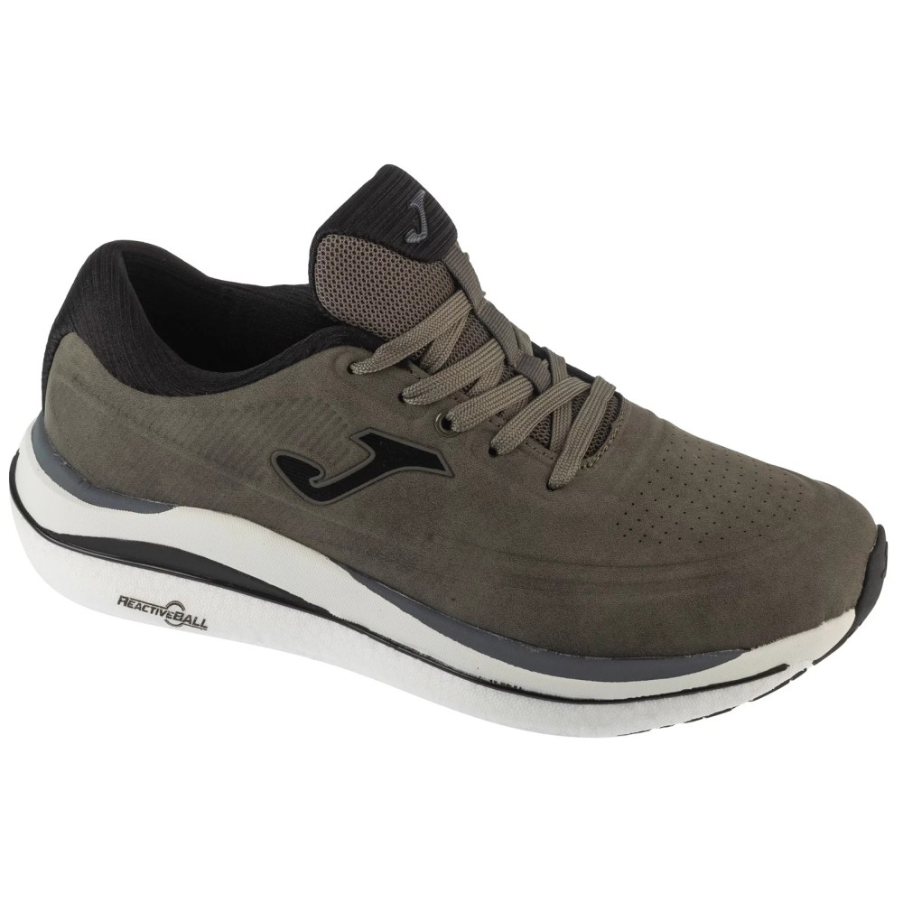 Joma Caronte Men 2523 CCARW2523, Joma