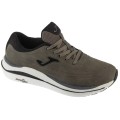 Joma Caronte Men 2523 CCARW2523, Joma