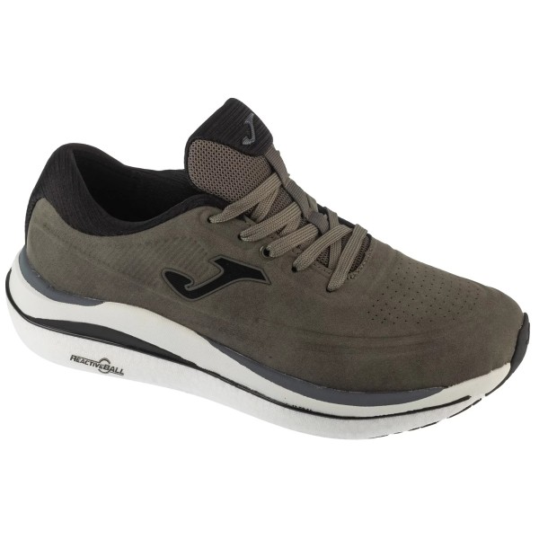 Joma Caronte Men 2523 CCARW2523