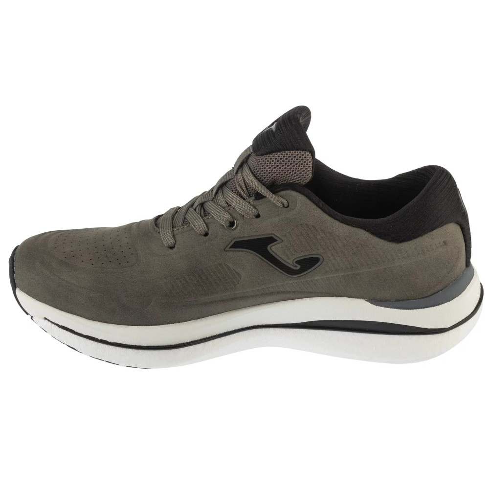 Joma Caronte Men 2523 CCARW2523, Joma