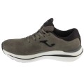 Joma Caronte Men 2523 CCARW2523, Joma