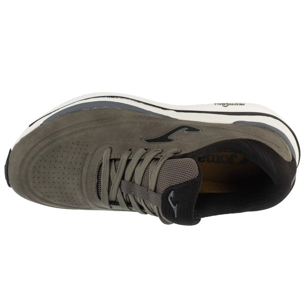 Joma Caronte Men 2523 CCARW2523, Joma