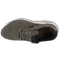 Joma Caronte Men 2523 CCARW2523, Joma