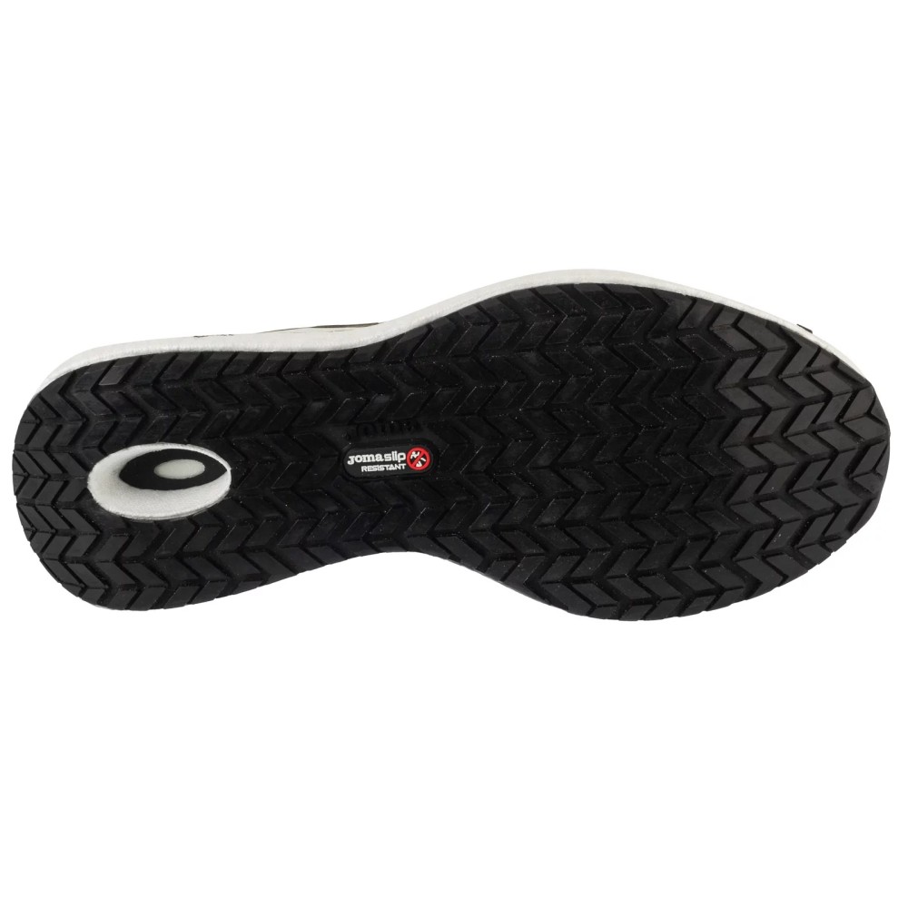 Joma Caronte Men 2523 CCARW2523, Joma