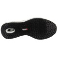 Joma Caronte Men 2523 CCARW2523, Joma