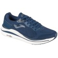 Joma Cipres Men 2503 CCIPS2503, Joma Joma Cipres Men 2503 CCIPS2503, Joma