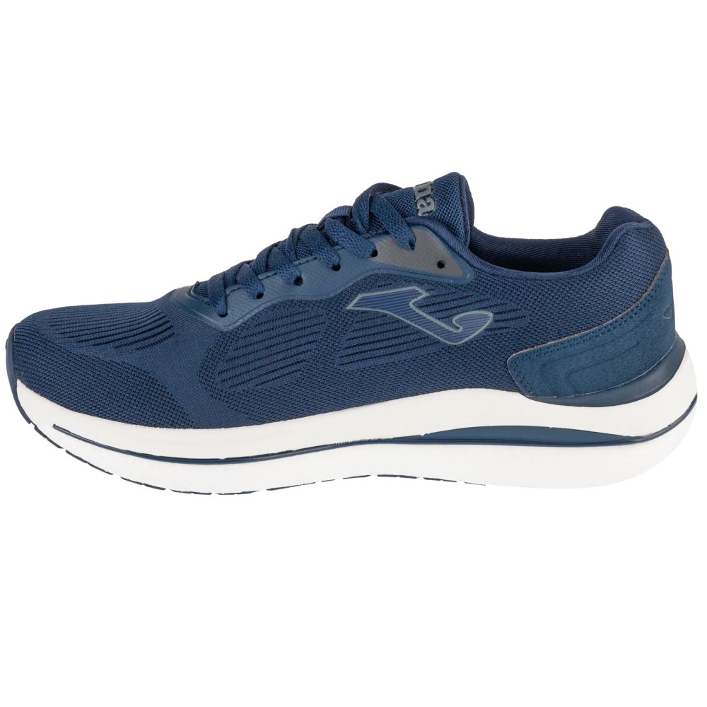Joma Cipres Men 2503 CCIPS2503, Joma Joma Cipres Men 2503 CCIPS2503, Joma