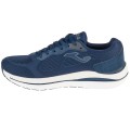 Joma Cipres Men 2503 CCIPS2503, Joma Joma Cipres Men 2503 CCIPS2503, Joma