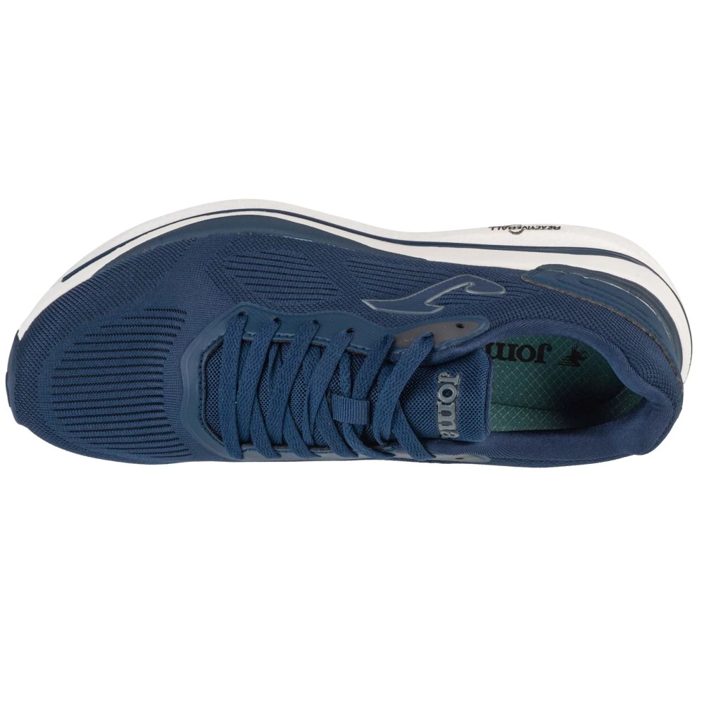 Joma Cipres Men 2503 CCIPS2503, Joma Joma Cipres Men 2503 CCIPS2503, Joma