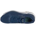 Joma Cipres Men 2503 CCIPS2503, Joma Joma Cipres Men 2503 CCIPS2503, Joma