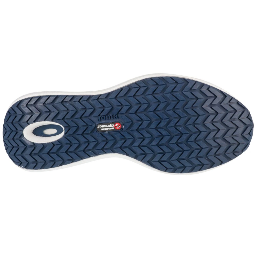 Joma Cipres Men 2503 CCIPS2503, Joma Joma Cipres Men 2503 CCIPS2503, Joma