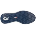 Joma Cipres Men 2503 CCIPS2503, Joma Joma Cipres Men 2503 CCIPS2503, Joma