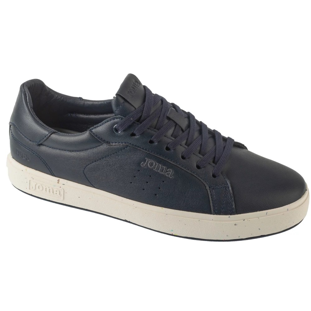 Joma C.Classic Premium Men 2503 CCLAPS2503, Joma