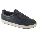 Joma C.Classic Premium Men 2503 CCLAPS2503, Joma