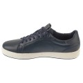 Joma C.Classic Premium Men 2503 CCLAPS2503, Joma