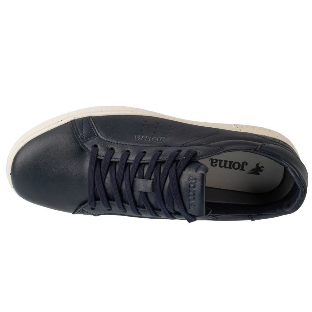 Joma C.Classic Premium Men 2503 CCLAPS2503, Joma