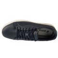 Joma C.Classic Premium Men 2503 CCLAPS2503, Joma