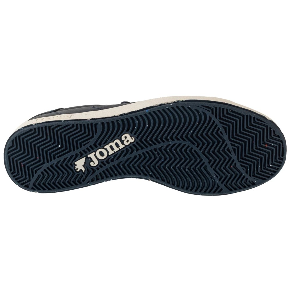 Joma C.Classic Premium Men 2503 CCLAPS2503, Joma