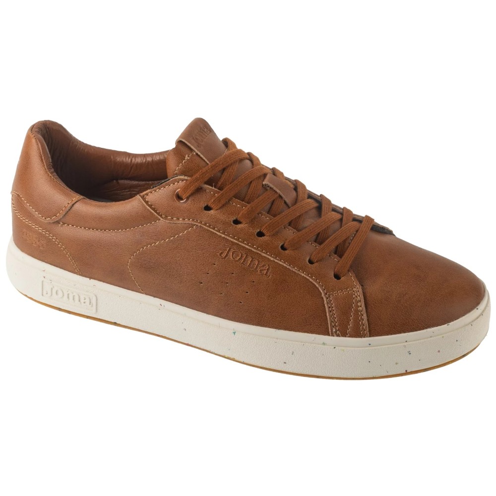 Joma C.Classic Premium Men 2524 CCLAPS2524, Joma