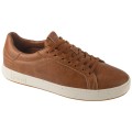 Joma C.Classic Premium Men 2524 CCLAPS2524, Joma
