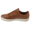 Joma C.Classic Premium Men 2524 CCLAPS2524, Joma
