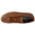 Joma C.Classic Premium Men 2524 CCLAPS2524, Joma