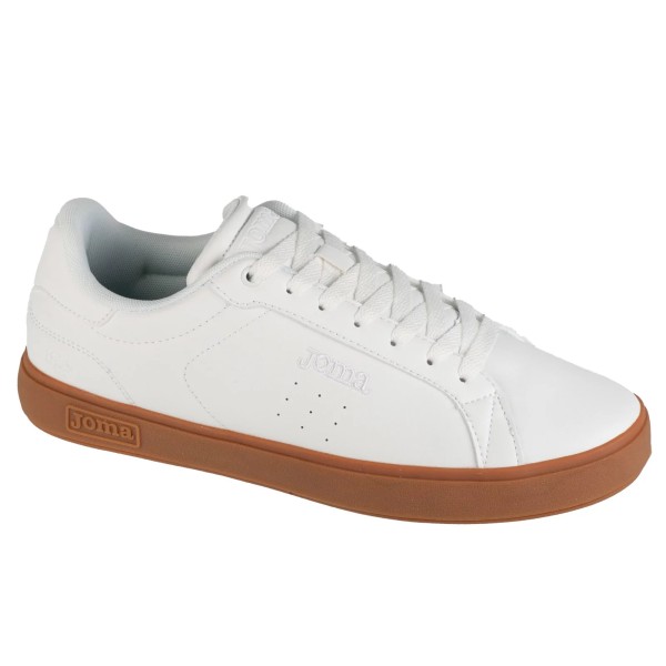 Joma C.Classic Men 2432 CCLASMW2432