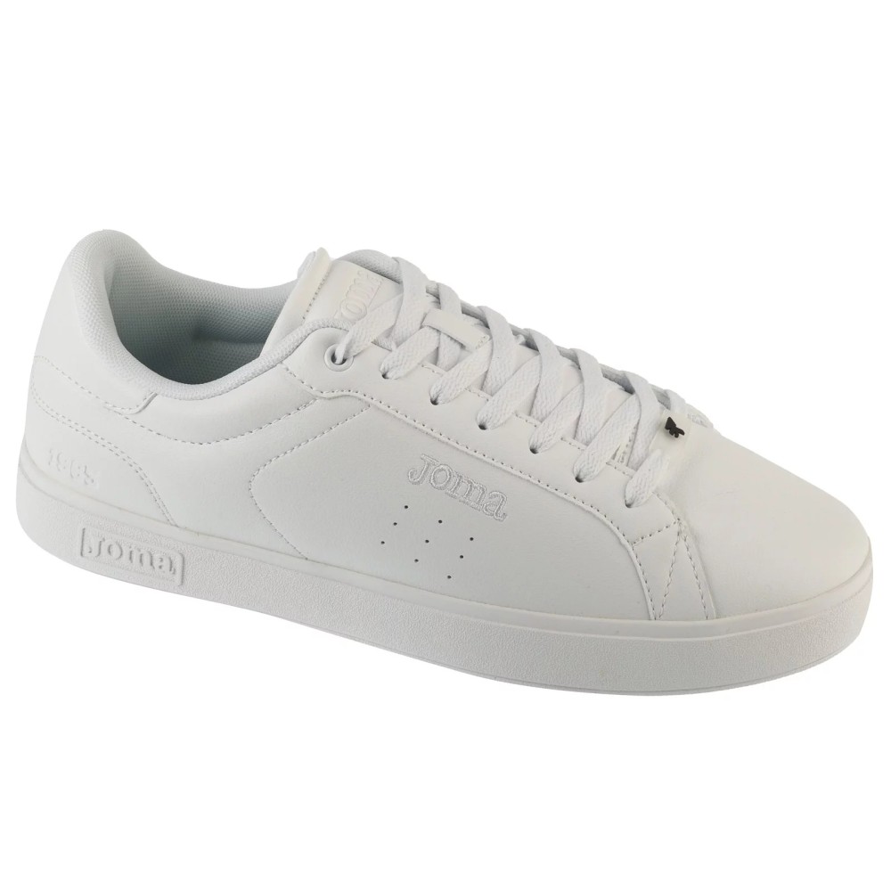 Joma C.Classic Men 2502 CCLASW2502, Joma