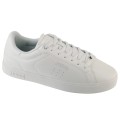 Joma C.Classic Men 2502 CCLASW2502, Joma