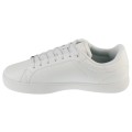 Joma C.Classic Men 2502 CCLASW2502, Joma