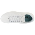 Joma C.Classic Men 2502 CCLASW2502, Joma