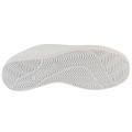 Joma C.Classic Men 2502 CCLASW2502, Joma
