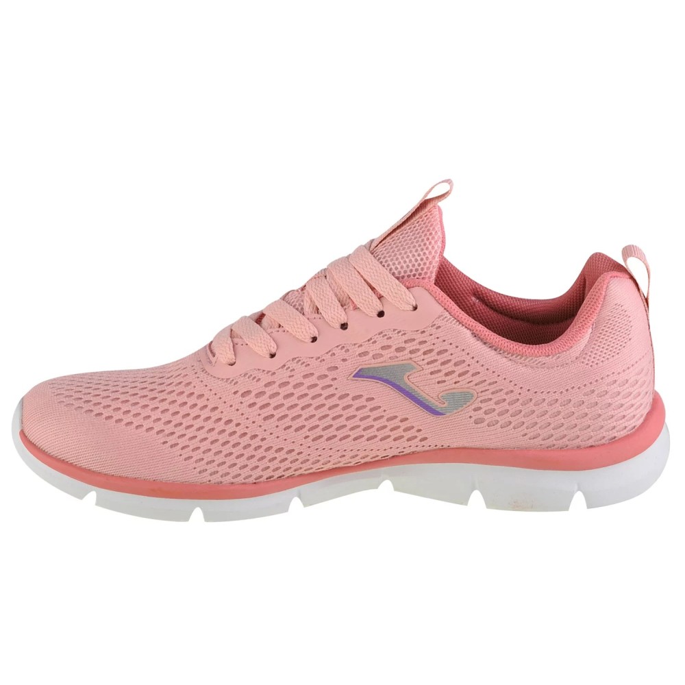 Joma Comodity Lady 2213 CCOMLW2213, Joma