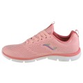 Joma Comodity Lady 2213 CCOMLW2213, Joma