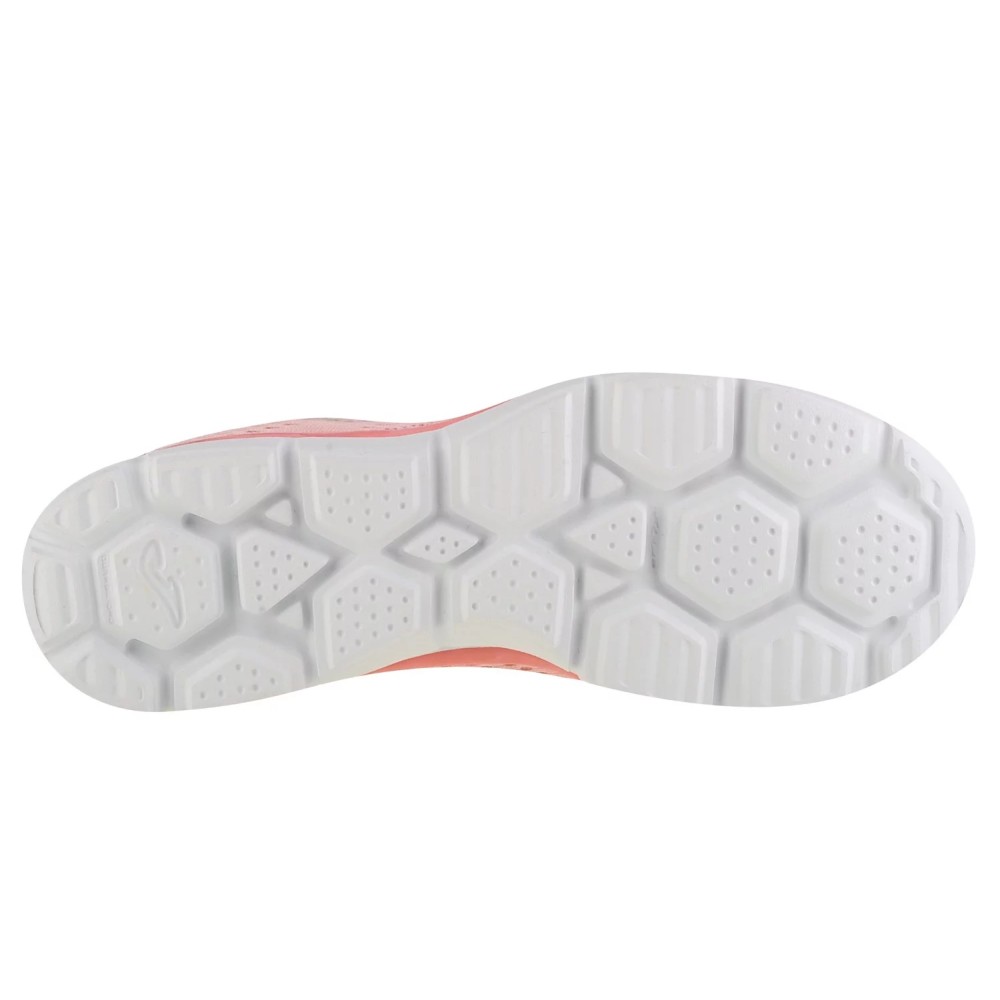 Joma Comodity Lady 2213 CCOMLW2213, Joma