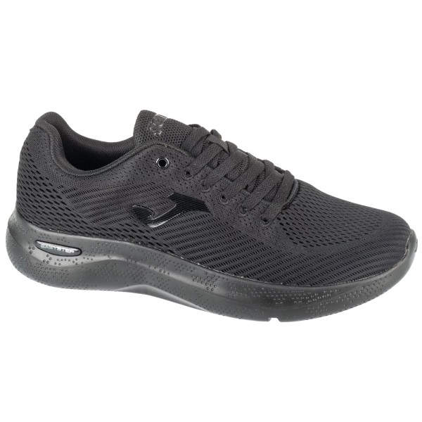 Joma Corinto Men 2501 CCORIS2501