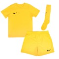 Nike Park 20 Little Kids Set CD2244-719, Nike