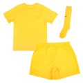 Nike Park 20 Little Kids Set CD2244-719, Nike